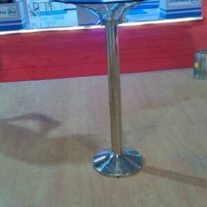 cocktail table on rent